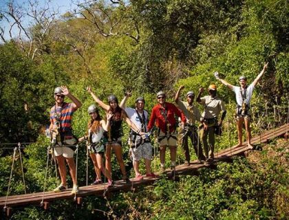 Cedarberg_africa_WH_slider4-canopy-tour