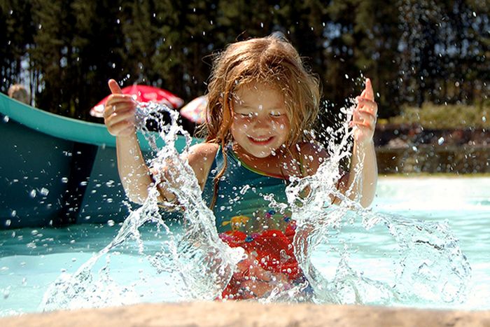 Cedarberg-africa-garden-route-experiences-Adventureland-cropped