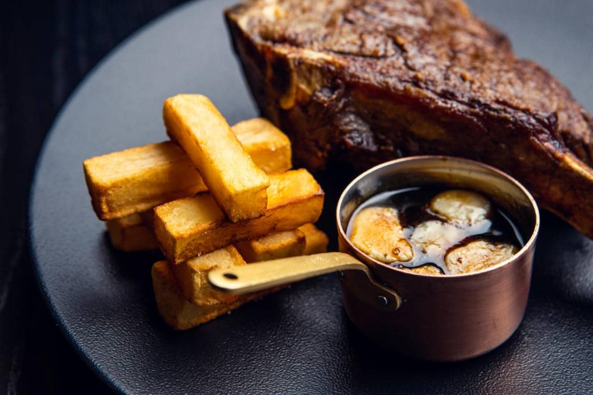 Cedarberg Travel | Grande Roche Hotel