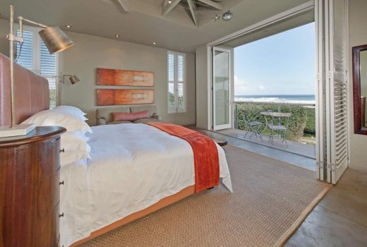 Sugarbird Junior Suite