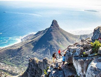 Abseiling-off-Table-Mountain-Abseil-Africa