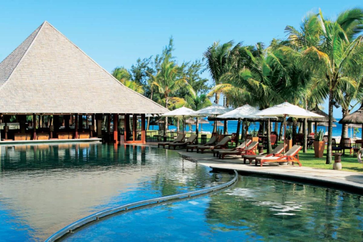 Cedarberg Travel | Heritage Awali Golf & Spa Resort