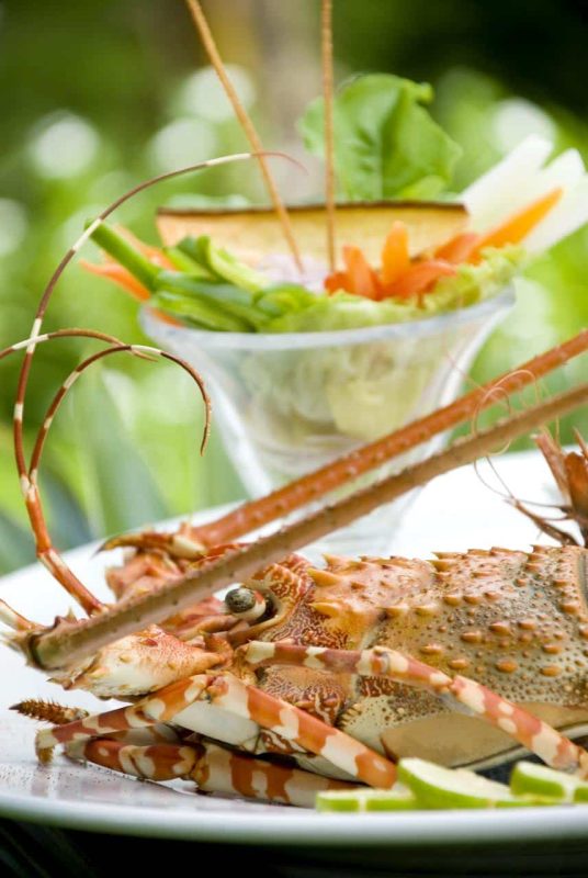 Cedarberg Travel | Breezes Beach Club & Spa