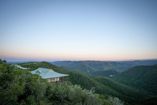Camp Figtree