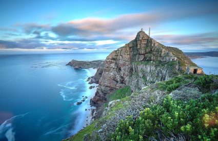 Top 20 Things to do with Children in Cape Town (Part 2)