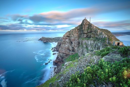 Top 20 Things to do with Children in Cape Town (Part 2)