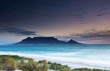 How Much Does a South Africa Safari Cost? (What Actually Effects the Price)