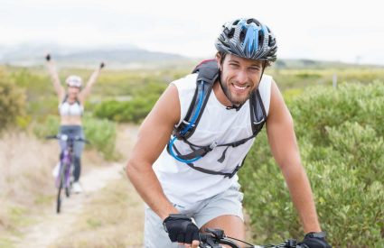 Adventure Honeymoon ideas that’ll get your heart racing