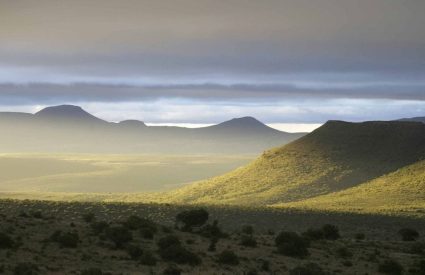 Away from the Honeypot – New Destinations to try in South Africa