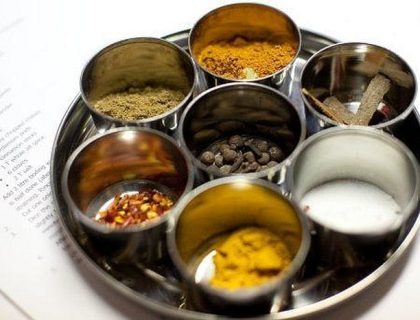 Experiences-cape-malay-cooking-700