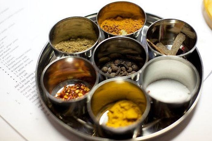 Cedarberg Travel | Gourmet and Boutique South Africa