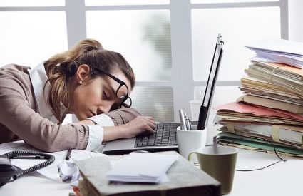 Is booking direct cheaper? Often not…