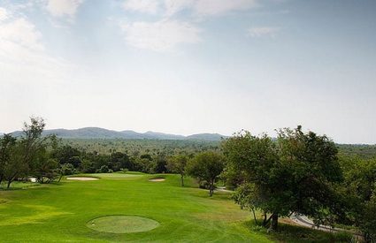 Top 10 Golf Courses in South Africa – Kwazulu Natal, Eastern Cape & SA in 2026