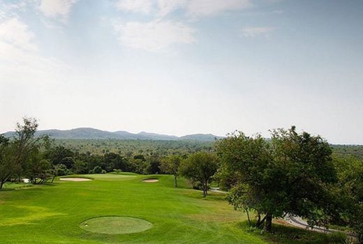 Top 10 Golf Courses in South Africa – Kwazulu Natal, Eastern Cape & SA in 2026