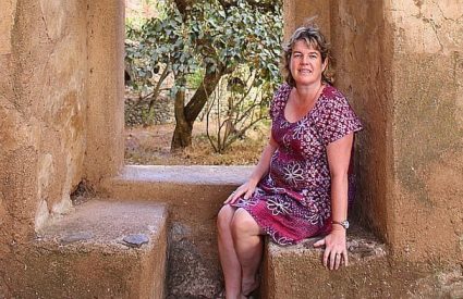 Visit Ethiopia – now’s the best time!