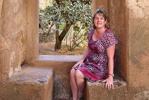 Visit Ethiopia – now’s the best time!