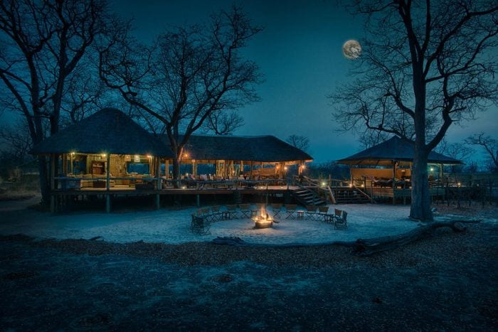 Hyena-pan-main-lodge