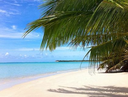 Madagascar Eastern Highlands to Ile Sainte Marie Tour