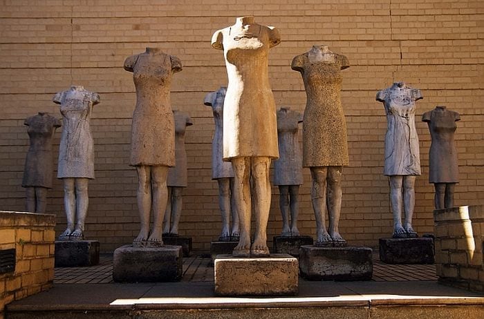 johannesburg-art-gallery-marike-prinsloo-work-things-to-do-in-joburg