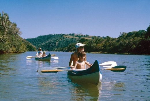 Best Family Holiday Destinations in South Africa in 2026