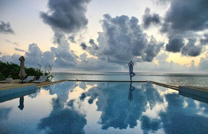 Kasha Boutique Hotel