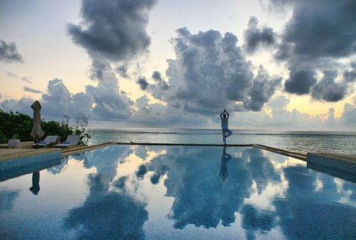 Kasha Boutique Hotel