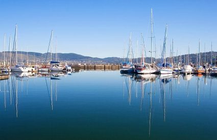 Which is better – Knysna or Plettenberg Bay? Here’s the lowdown