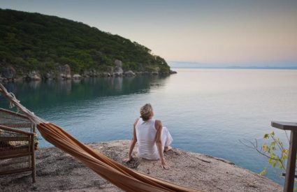 9 reasons to visit Malawi in 2026 – Africa’s Best Kept Secret