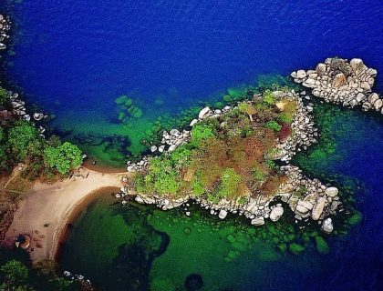 Malawi Southern Explorer to Liwonde & Lake – 7 nights