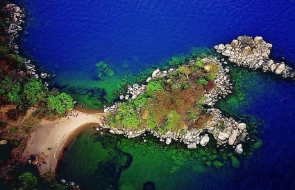 Malawi Southern Explorer to Liwonde & Lake – 7 nights