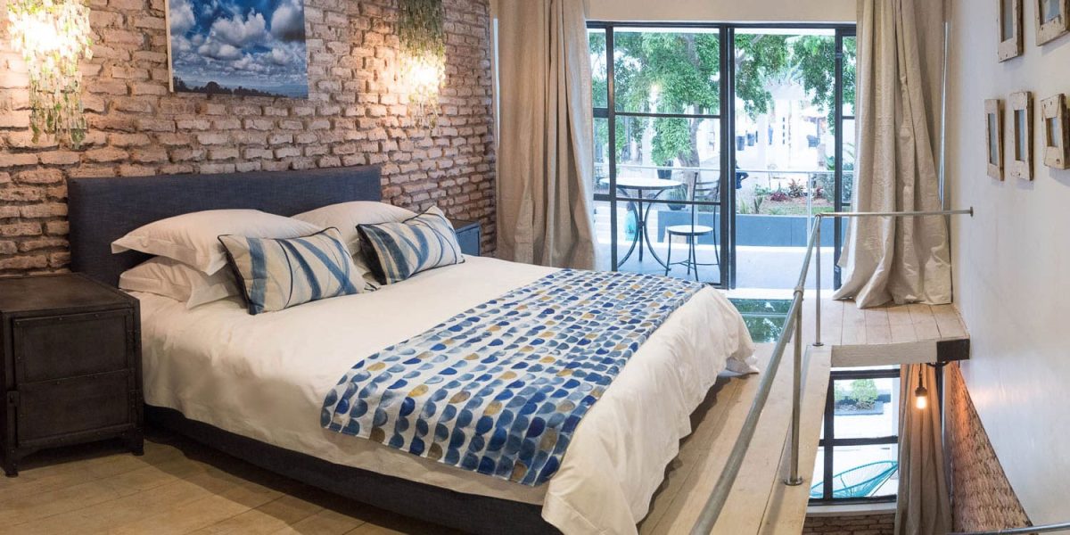 Cedarberg Travel | Latitude 13