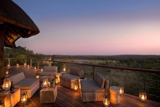 2 Bedroom Family Deluxe Suite