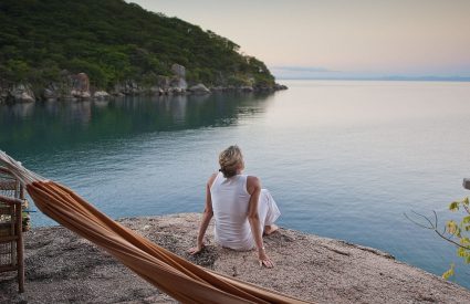 Top Tips for Solo Travellers in South Africa