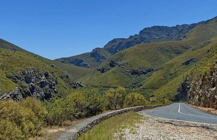 How NOT to do a Self Drive Holiday – 5 Tips