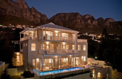 Sea Five Boutique Hotel