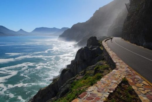 Winter Wonderland Offer