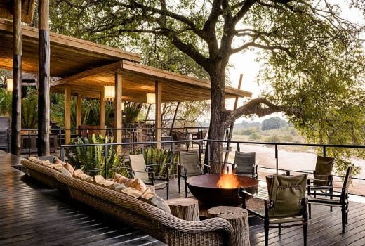 Sabi Sands versus Timbavati – which game reserve to choose?