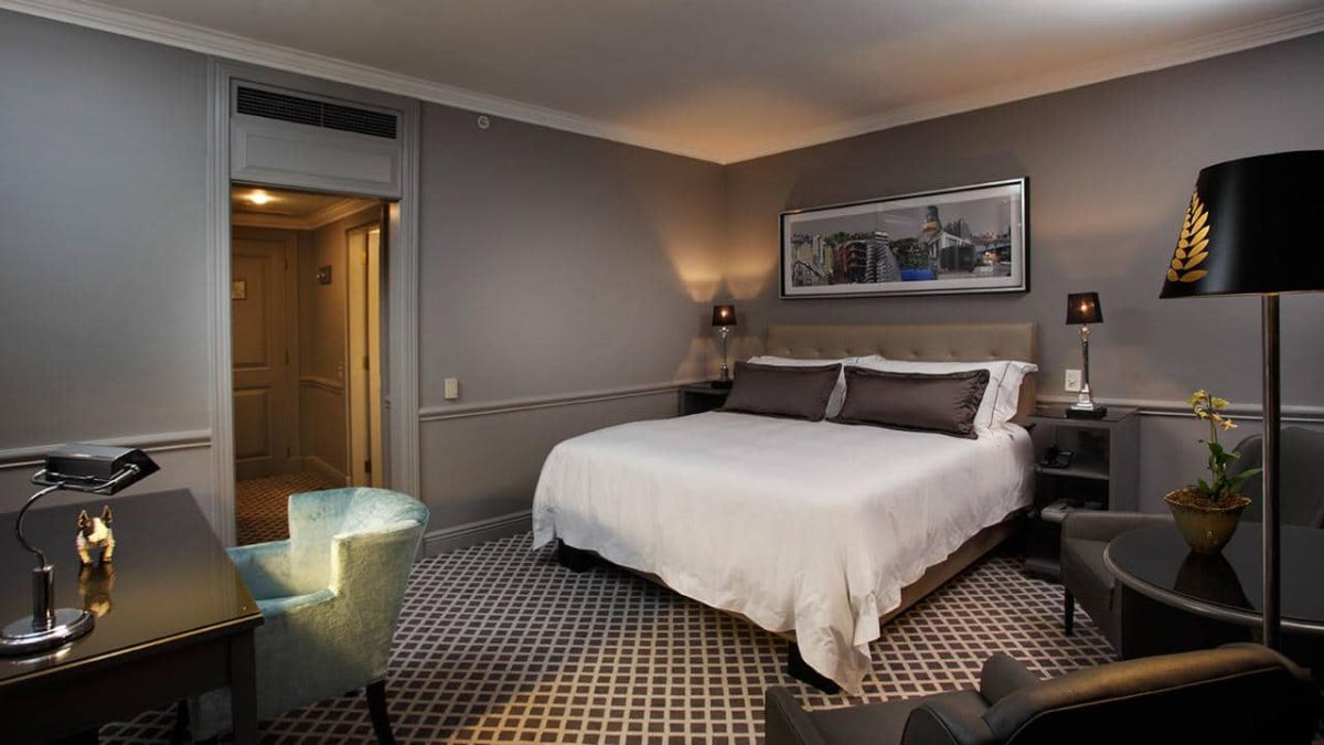 Cedarberg Travel | 54 on Bath