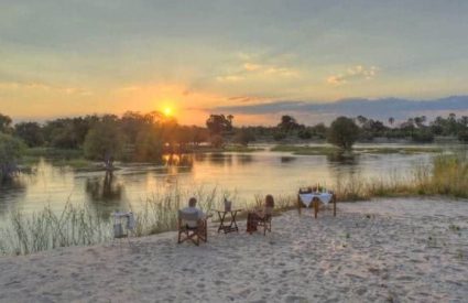 8 Cool Places to Pop THE Question