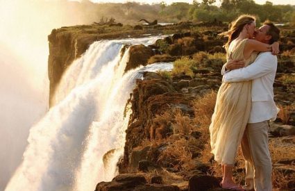 Romantic Zambia & Malawi 13 nights