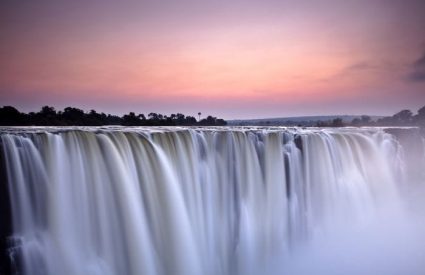 Victoria Falls vs Livingstone? Choosing between the Zambia or Zimbabwe sides
