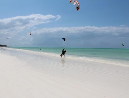 White-sands-kite-surfing