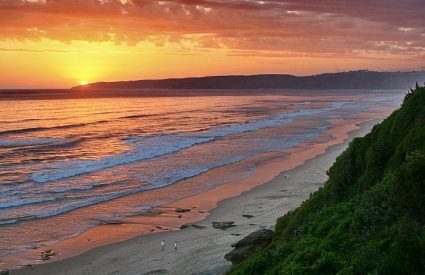 The Views Boutique Hotel & Spa