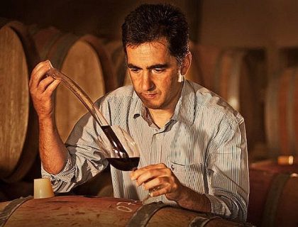 Gourmet and Boutique South Africa