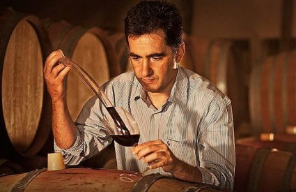 Gourmet and Boutique South Africa