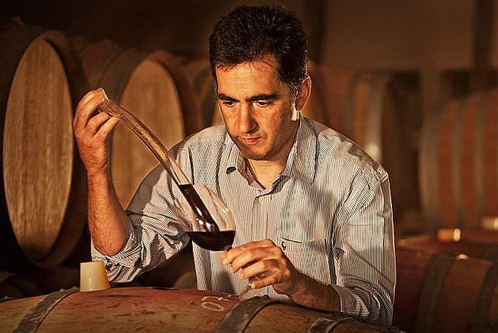 Cedarberg Travel | Gourmet and Boutique South Africa