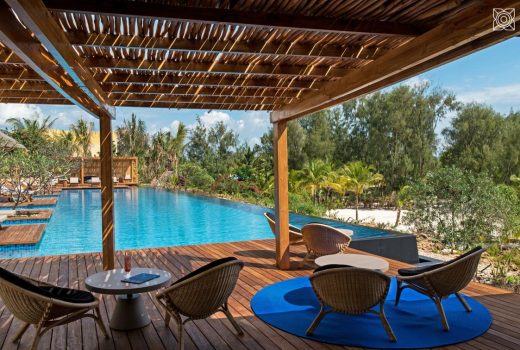 Zuri Zanzibar