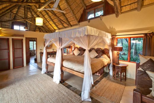 Worlds View Superior Family Cottage