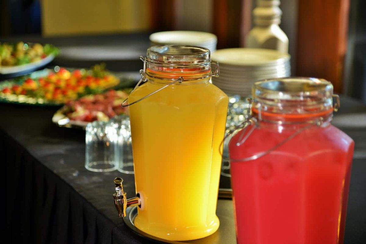 Cedarberg Travel | Black Rhino Game Lodge