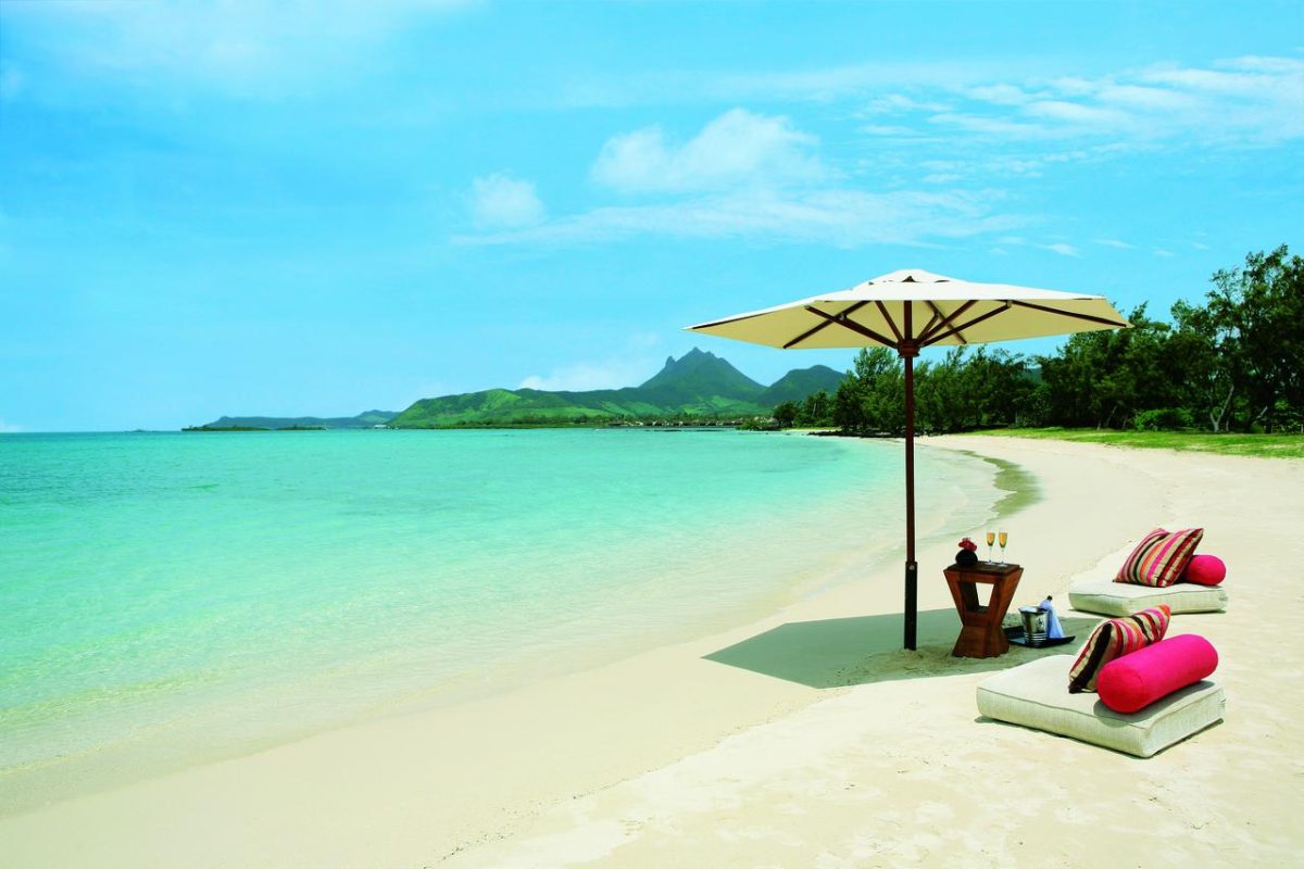 Cedarberg Travel | Anahita Golf & Spa Resort